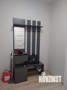 Студия квартира, на длительный срок, 31м2, 13/25 этаж