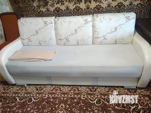 2-к квартира, на длительный срок, 48м2, 3/12 этаж