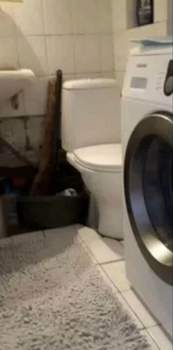 2-к квартира, на длительный срок, 45м2, 5/5 этаж