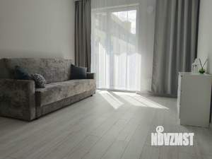 2-к квартира, посуточно, 60м2, 1/1 этаж