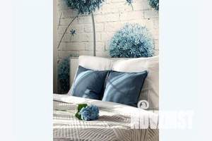 1-к квартира, посуточно, 50м2, 1/9 этаж