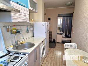2-к квартира, на длительный срок, 44м2, 5/5 этаж