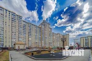 1-к квартира, посуточно, 70м2, 1/1 этаж