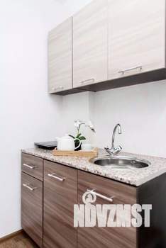 2-к квартира, посуточно, 55м2, 1/1 этаж