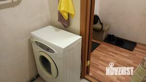 Студия квартира, на длительный срок, 23м2, 1/13 этаж