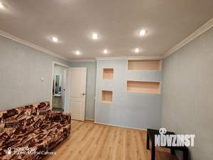 2-к квартира, на длительный срок, 36м2, 3/5 этаж