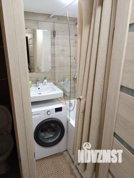 2-к квартира, на длительный срок, 43м2, 3/9 этаж