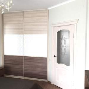 1-к квартира, на длительный срок, 44м2, 8/16 этаж