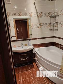 2-к квартира, на длительный срок, 59м2, 10/13 этаж