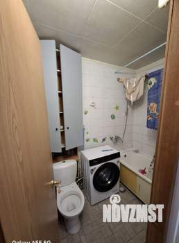 2-к квартира, на длительный срок, 67м2, 2/9 этаж