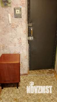 2-к квартира, на длительный срок, 41м2, 3/4 этаж