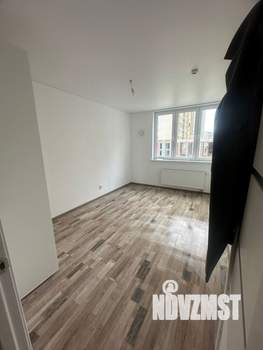2-к квартира, на длительный срок, 60м2, 2/14 этаж