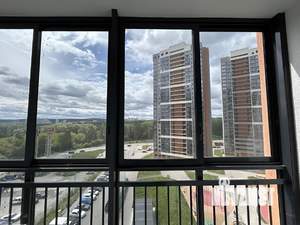 1-к квартира, на длительный срок, 30м2, 9/26 этаж