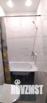 Студия квартира, посуточно, 12м2, 1/5 этаж