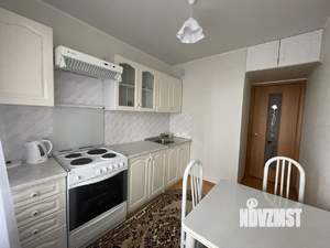 2-к квартира, на длительный срок, 49м2, 6/16 этаж