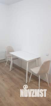 1-к квартира, на длительный срок, 32м2, 4/15 этаж