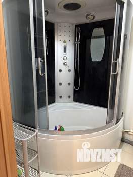 1-к квартира, на длительный срок, 32м2, 17/25 этаж