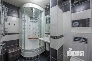 4-к квартира, посуточно, 150м2, 1/1 этаж