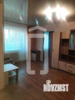 2-к квартира, на длительный срок, 43м2, 5/5 этаж