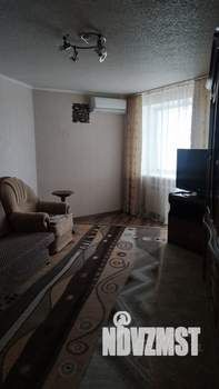 1-к квартира, на длительный срок, 37м2, 8/12 этаж