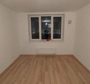 Студия квартира, на длительный срок, 25м2, 18/26 этаж