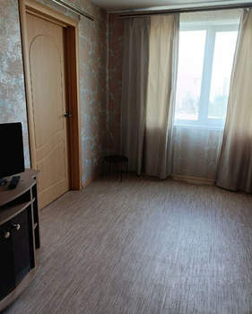 2-к квартира, на длительный срок, 48м2, 9/9 этаж