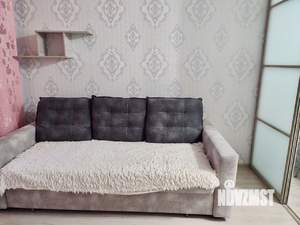 2-к квартира, на длительный срок, 46м2, 5/10 этаж