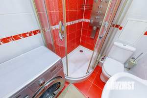 3-к квартира, посуточно, 70м2, 5/5 этаж