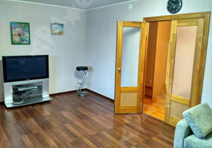 2-к квартира, на длительный срок, 65м2, 16/16 этаж