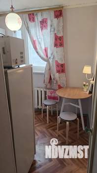 2-к квартира, на длительный срок, 45м2, 4/9 этаж