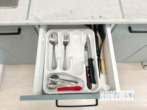 Студия квартира, посуточно, 35м2, 13/25 этаж