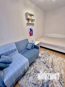 Студия квартира, на длительный срок, 30м2, 8/9 этаж