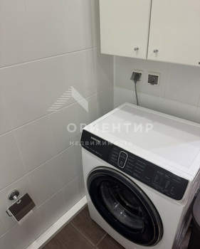 1-к квартира, на длительный срок, 50м2, 8/25 этаж