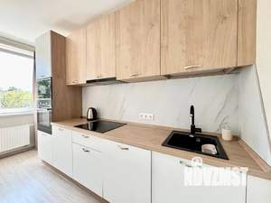 2-к квартира, посуточно, 53м2, 3/25 этаж