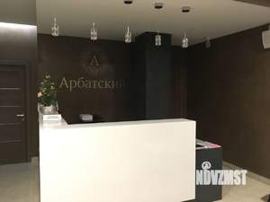 1-к квартира, на длительный срок, 38м2, 8/16 этаж