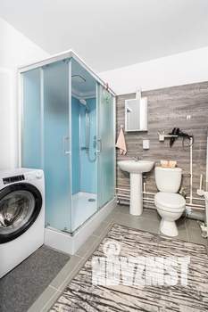 2-к квартира, посуточно, 41м2, 25/25 этаж