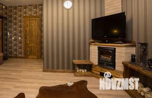 1-к квартира, на длительный срок, 40м2, 16/20 этаж