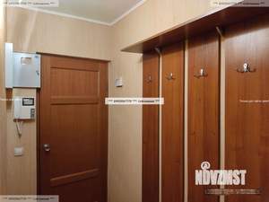 1-к квартира, на длительный срок, 30м2, 1/5 этаж