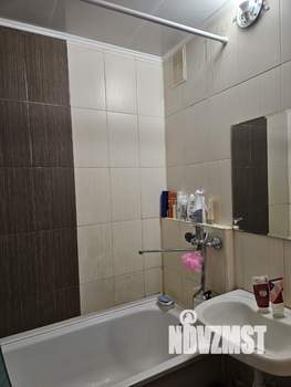 2-к квартира, на длительный срок, 60м2, 2/16 этаж