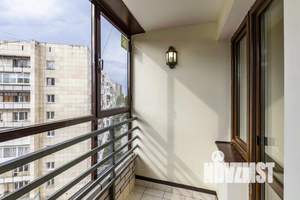 2-к квартира, посуточно, 70м2, 1/1 этаж