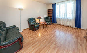 2-к квартира, на длительный срок, 68м2, 5/20 этаж