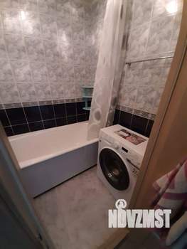 3-к квартира, на длительный срок, 65м2, 8/10 этаж