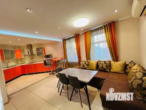 2-к квартира, на длительный срок, 60м2, 6/14 этаж