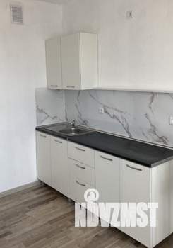 1-к квартира, на длительный срок, 36м2, 6/30 этаж