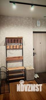 1-к квартира, на длительный срок, 39м2, 11/21 этаж