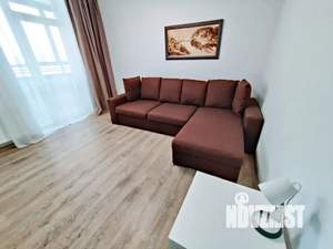 2-к квартира, посуточно, 55м2, 1/1 этаж