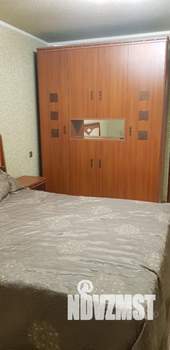 2-к квартира, на длительный срок, 49м2, 5/5 этаж