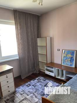 3-к квартира, на длительный срок, 67м2, 7/12 этаж