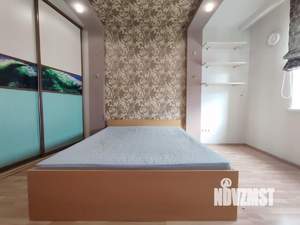 2-к квартира, на длительный срок, 65м2, 9/18 этаж