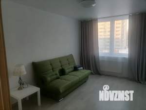 2-к квартира, посуточно, 60м2, 2/25 этаж